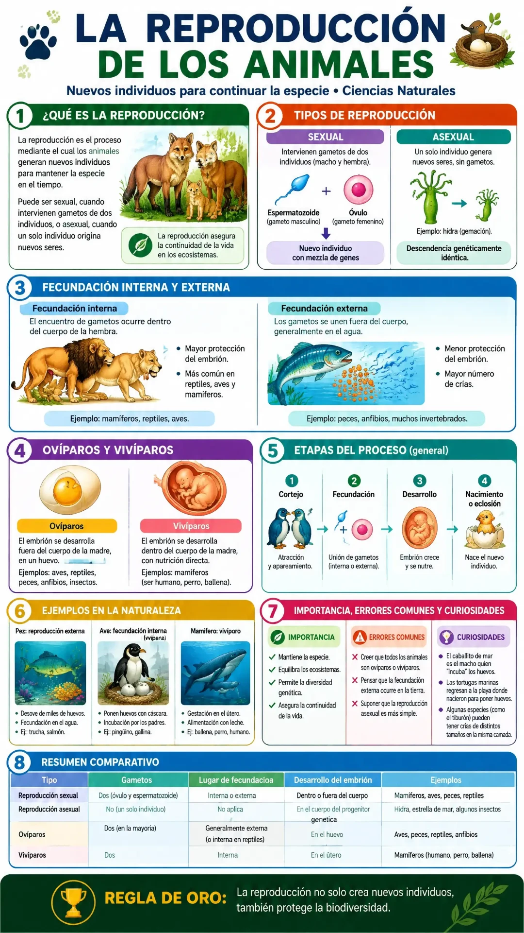 Página ejemplo 5